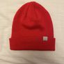 New Nike Golf Hat Image 2