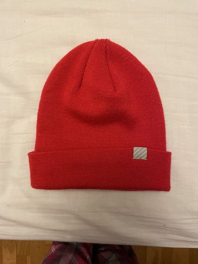 New Nike Golf Hat