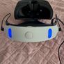 Ps Vr V2 Image 6