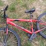 Boys bike Image 2