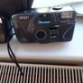 Vintage cameras Image 2