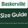 Dog Muzzle Image 7