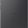 Samsung Galaxy Tab A9 9th Gen 64GB/4GB 8.7 inches WiFi Tablet - Graphite Image 7