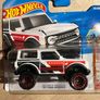 various hot wheels Image 3