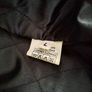 leather jacket Image 6