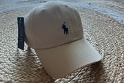ralph lauren cap
