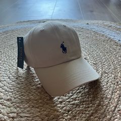ralph lauren cap