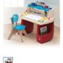 Art Desk Image 3