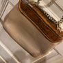 leather bag Image 5
