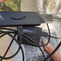 FireTV Stick