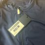 La Passione cycling jersey new Image 3