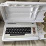 Commodore vic20 with tape player Image 7