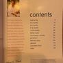 Fresh food for Babies and Toddlers recipe cook book Image 2