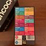 Alfred Hitchcock Boxset -  V. Good Condition Image 3