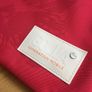 Golla tablet sleeve, BNWT Image 2
