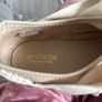 Shoes Image 7