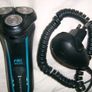 remington r6 shaver Image 2