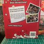 One Direction Annual Image 2