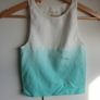 Clothes woman, size S Image 2