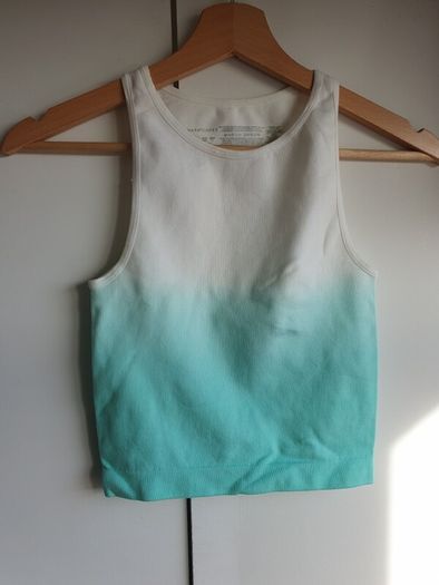 Clothes woman, size S