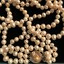 pearl necklace Image 3