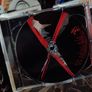 Kylie Minogue ! Kylie X ! The New Alum ! Special Edition CD and DVD ! 2007 ! Image 6