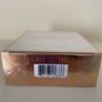 women's Estee Lauder Image 2