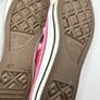 Converse Mens - Image 8
