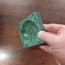 Marble Ashtray Image 8
