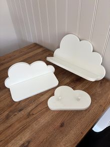 kids bedroom shelves