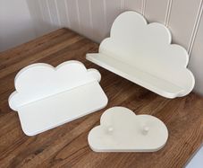 kids bedroom shelves