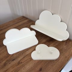 kids bedroom shelves