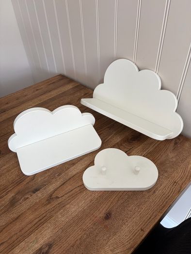 kids bedroom shelves