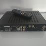AZ Box Elite HD Image 3