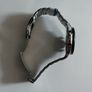 Casio edifice Sapphire crystal solar powered watch brand new with tag Image 7