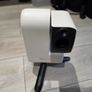 Seestar S30 Pro Smart Telescope boxed as new Image 2