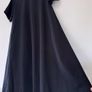 COS t-shirt dress Image 8