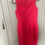 Dress Image 4
