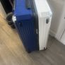 Lovely Japan, stylish suitcase Image 2