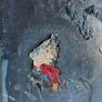 Original Art New Irish Art Direct From Artist Dublin Home Renovation DIY Gift Image 4
