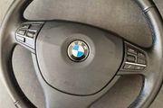 bmw f10 steering wheel
