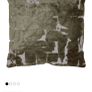 Cushion set Image 6