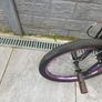 Bicycle Image 2