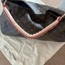 LV handbag Image 3