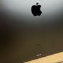 iPad Pro 12.9( 3rd Generation) 64 GB Image 2