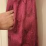 Wedding Guest Dress Image 4