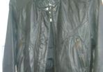 Childs River Island Leather Jacket