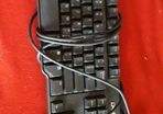 Dell USB keyboard