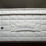 Mattress Image 4