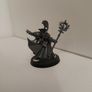Warhammer - Stormcast Image 3